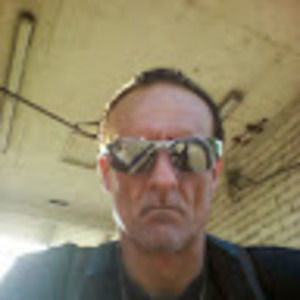 Meet your Posher, Walter